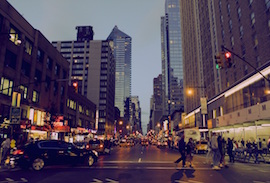 363880.jpg
