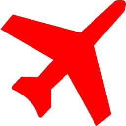 airplane-3-xxl.jpg