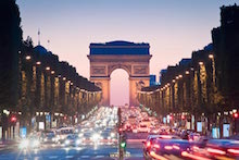 arc-de-triomphe.jpg