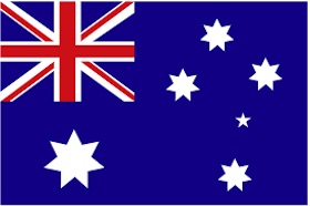 australia-flag.jpg