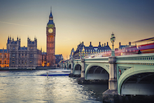 big-ben.jpg