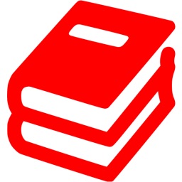 book.jpg