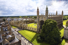 cambridge-1.jpg