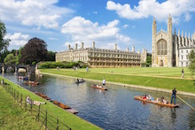 cambridge-river-1.jpg