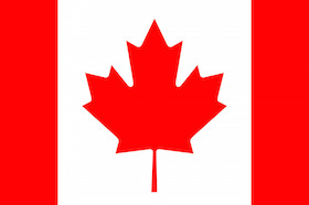 canada-flag.jpg