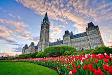 canada-government.jpg