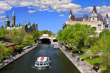 canada-river.jpg