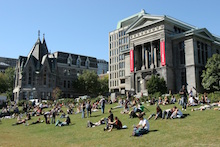 canada-university.jpg