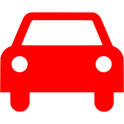 car-4-512.png