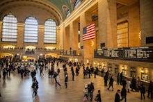central-station1.jpeg