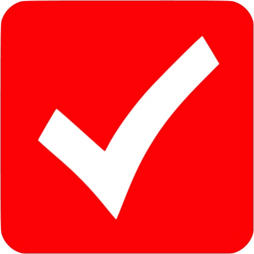 check-mark.jpg