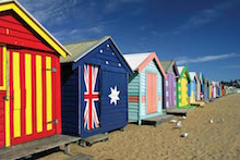 colourful-bathing-boxes-at-brighton-beach-1024x768.jpg