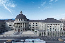 eth-zurich.jpg