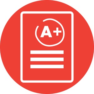 exam-icon-115584.jpg