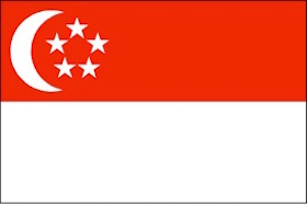 flag-of-singapore.jpg