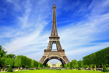 france-paris-eiffel-tower.jpg