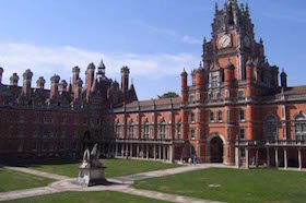 havard-university-1.jpg