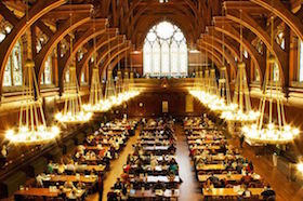 havard-university.jpg