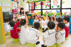 hk-kindergarten-11.jpg