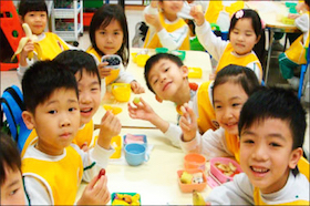 hk-kindergarten.jpg