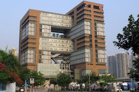 hkcc.jpg