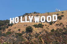 hollywood-1.jpg