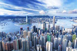 hong-kong-1.jpg