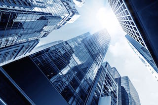 hong-kong-buildings.jpg
