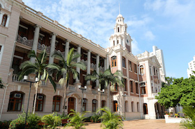 hong-kong-university-3.jpg