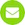 icon-email-green.jpg