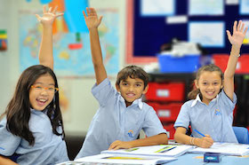 international-school-photo.jpg
