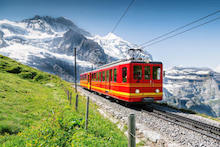 jungfraujoch-top-of-europe-day-trip-from-lucerne-in-lucerne-180297.jpg