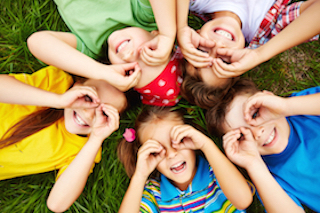 kids-laughing.jpg