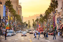 la.jpg