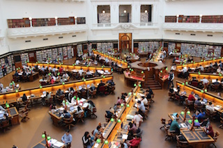library.jpeg