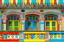 little-india.jpg