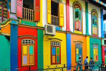 littleindia-singapore-xlarge.jpg