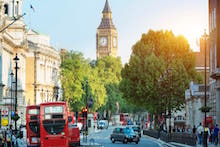london-1.jpg