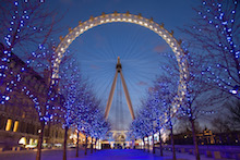 london-eye.jpg
