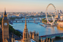 london-skyline.jpg