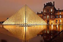 louvre-night.jpeg