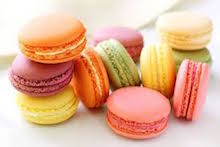 macaroon.jpeg
