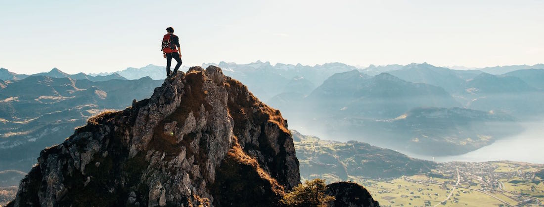 main-page-mountain.jpg