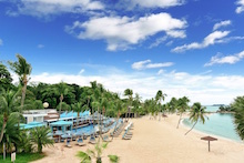 mambo-beach-club.jpg
