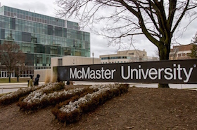 mcmaster-university.jpg