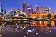 melbourne-1.jpg