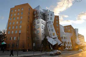 mit-1.jpg