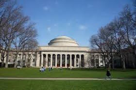 mit.jpeg