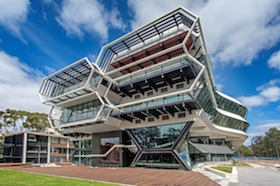 monash-university-science-building-orig.jpg