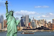 new-york-city.jpg
